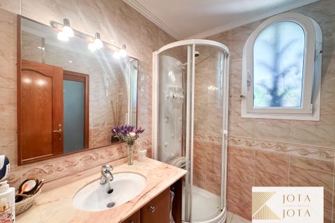 Villa i Lloret De Mar, Gerona, Lloret De Mar - € 450.000 | Ref: 70781 - foto 13