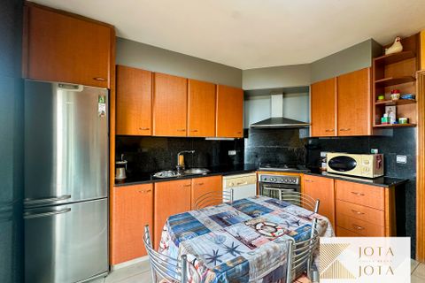 Villa i Lloret De Mar, Gerona, Lloret De Mar - € 450.000 | Ref: 70781 - foto 12