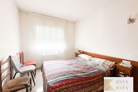 Villa i Lloret De Mar, Gerona, Lloret De Mar - € 450.000 | Ref: 70781 - foto 8