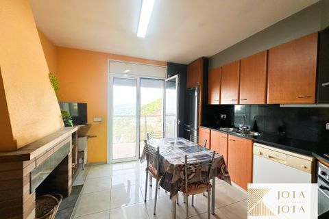 Villa i Lloret De Mar, Gerona, Lloret De Mar - € 450.000 | Ref: 70781 - foto 6