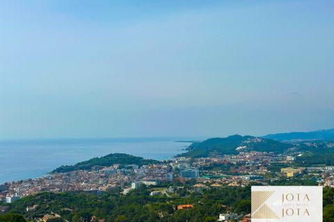 Villa i Lloret De Mar, Gerona, Lloret De Mar - € 450.000 | Ref: 70781 - foto 9