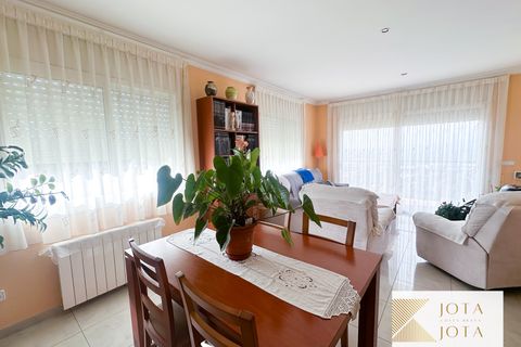 Villa i Lloret De Mar, Gerona, Lloret De Mar - € 450.000 | Ref: 70781 - foto 4