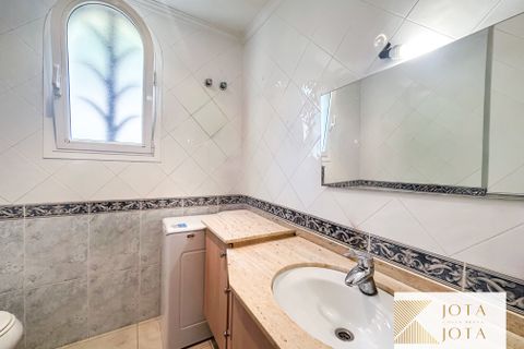 Villa i Lloret De Mar, Gerona, Lloret De Mar - € 450.000 | Ref: 70781 - foto 5