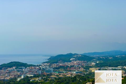 Villa i Lloret De Mar, Gerona, Lloret De Mar - € 450.000 | Ref: 70781 - foto 10