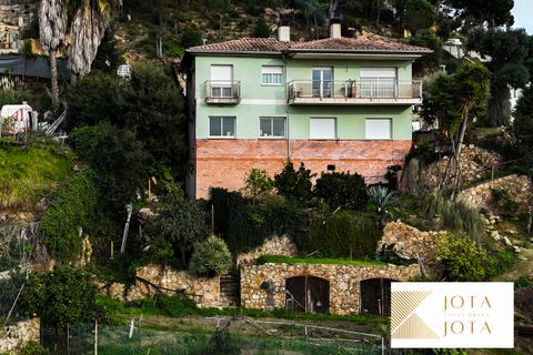Villa i Lloret De Mar, Gerona, Lloret De Mar - € 450.000 | Ref: 70781 - foto 2