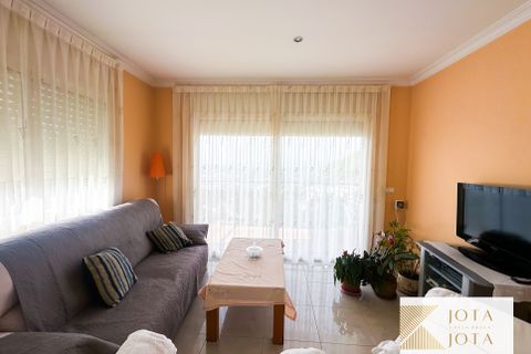 Villa i Lloret De Mar, Gerona, Lloret De Mar - € 450.000 | Ref: 70781 - foto 7