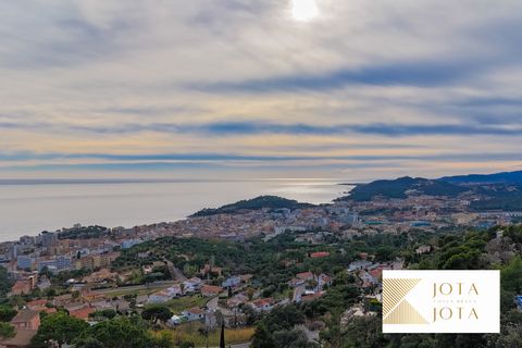 Villa i Lloret De Mar, Gerona, Lloret De Mar - € 450.000 | Ref: 70781 - foto 16