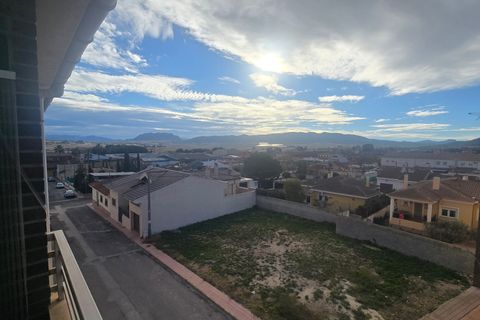 Lejlighed i Salinas, Alicante, Salinas - € 79.950 | Ref: Triv Piso F - foto 28