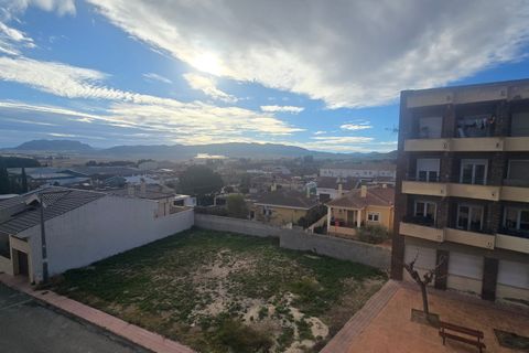 Lejlighed i Salinas, Alicante, Salinas - € 79.950 | Ref: Triv Piso F - foto 23