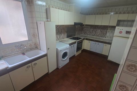 Lejlighed i Salinas, Alicante, Salinas - € 79.950 | Ref: Triv Piso F - foto 14