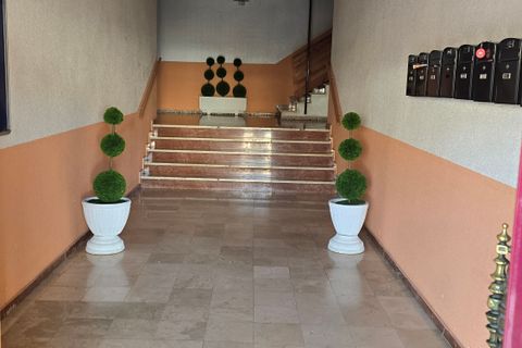 Lejlighed i Salinas, Alicante, Salinas - € 79.950 | Ref: Triv Piso F - foto 6