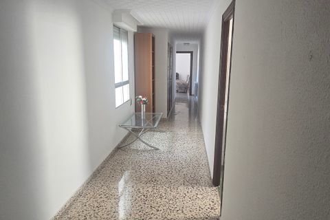 Lejlighed i Salinas, Alicante, Salinas - € 79.950 | Ref: Triv Piso F - foto 9