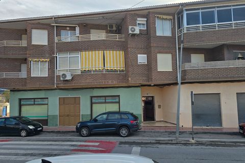 Lejlighed i Salinas, Alicante, Salinas - € 79.950 | Ref: Triv Piso F - foto 3