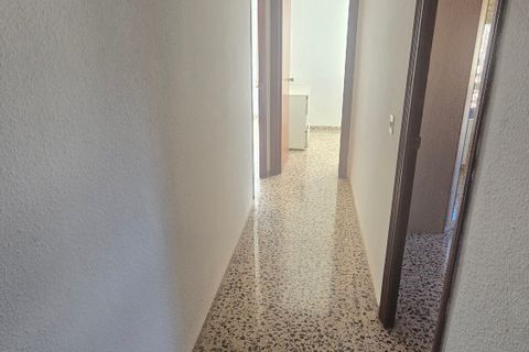 Lejlighed i Salinas, Alicante, Salinas - € 79.950 | Ref: Triv Piso F - foto 32