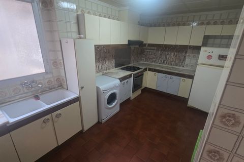 Lejlighed i Salinas, Alicante, Salinas - € 79.950 | Ref: Triv Piso F - foto 36