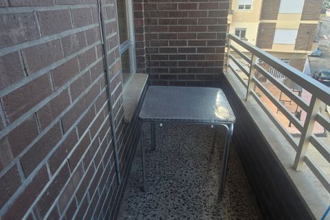 Lejlighed i Salinas, Alicante, Salinas - € 79.950 | Ref: Triv Piso F - foto 12