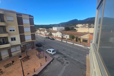 Lejlighed i Salinas, Alicante, Salinas - € 79.950 | Ref: Triv Piso F - foto 25