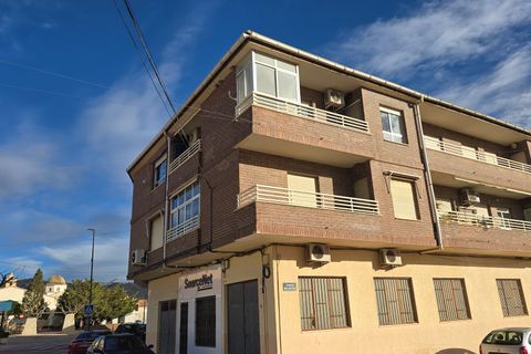 Lejlighed i Salinas, Alicante, Salinas - € 79.950 | Ref: Triv Piso F - foto 39