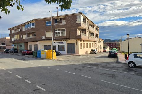 Lejlighed i Salinas, Alicante, Salinas - € 79.950 | Ref: Triv Piso F - foto 2