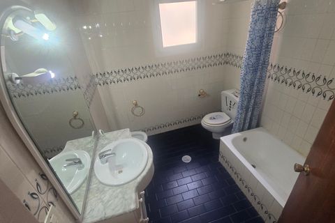 Lejlighed i Salinas, Alicante, Salinas - € 79.950 | Ref: Triv Piso F - foto 21