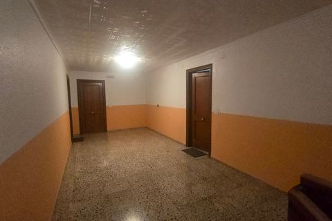 Lejlighed i Salinas, Alicante, Salinas - € 79.950 | Ref: Triv Piso F - foto 29