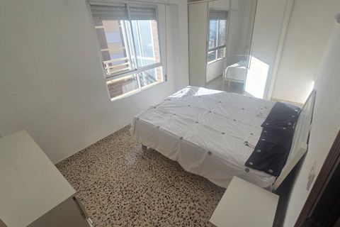 Lejlighed i Salinas, Alicante, Salinas - € 79.950 | Ref: Triv Piso F - foto 16
