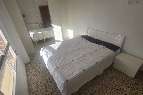 Lejlighed i Salinas, Alicante, Salinas - € 79.950 | Ref: Triv Piso F - foto 17