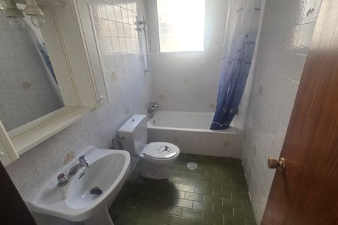 Lejlighed i Salinas, Alicante, Salinas - € 79.950 | Ref: Triv Piso F - foto 8