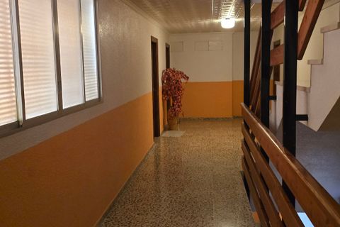 Lejlighed i Salinas, Alicante, Salinas - € 79.950 | Ref: Triv Piso F - foto 31