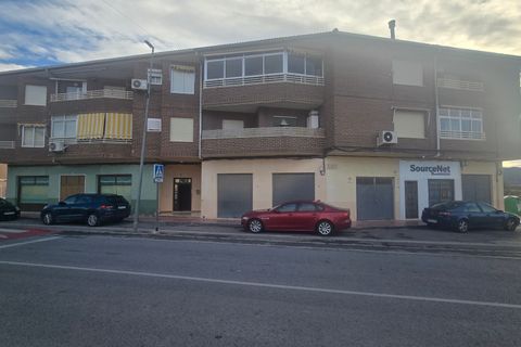 Lejlighed i Salinas, Alicante, Salinas - € 79.950 | Ref: Triv Piso F - foto 5