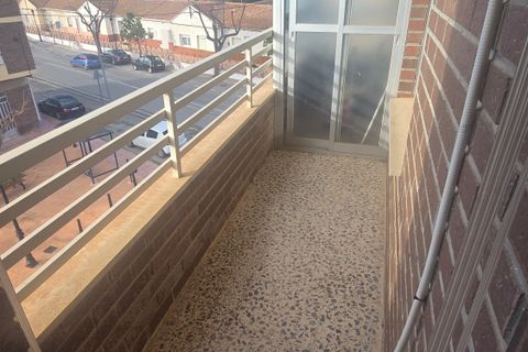 Lejlighed i Salinas, Alicante, Salinas - € 79.950 | Ref: Triv Piso F - foto 26