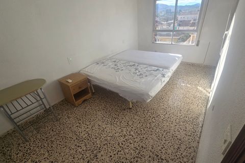 Lejlighed i Salinas, Alicante, Salinas - € 79.950 | Ref: Triv Piso F - foto 19