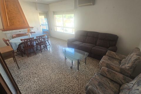 Lejlighed i Salinas, Alicante, Salinas - € 79.950 | Ref: Triv Piso F - foto 11
