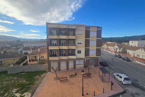 Lejlighed i Salinas, Alicante, Salinas - € 79.950 | Ref: Triv Piso F - foto 24