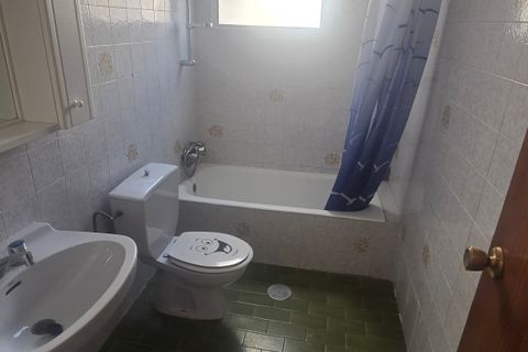 Lejlighed i Salinas, Alicante, Salinas - € 79.950 | Ref: Triv Piso F - foto 20