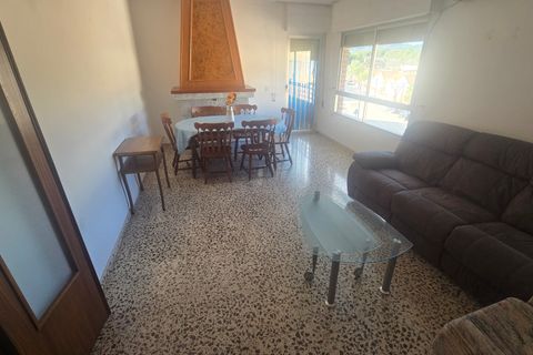 Lejlighed i Salinas, Alicante, Salinas - € 79.950 | Ref: Triv Piso F - foto 10