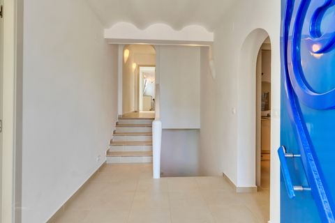 Villa i Javea, Alicante, Javea - € 1.695.000 | Ref: HJ13BTMHA - foto 10