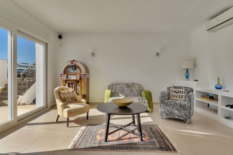 Villa i Javea, Alicante, Javea - € 1.695.000 | Ref: HJ13BTMHA - foto 15