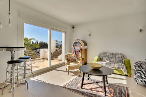Villa i Javea, Alicante, Javea - € 1.695.000 | Ref: HJ13BTMHA - foto 16