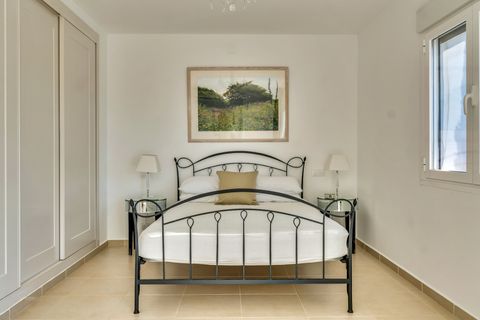 Villa i Javea, Alicante, Javea - € 1.695.000 | Ref: HJ13BTMHA - foto 20