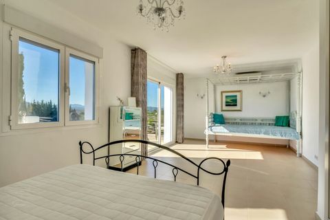 Villa i Javea, Alicante, Javea - € 1.695.000 | Ref: HJ13BTMHA - foto 21