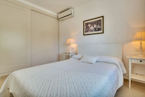 Villa i Javea, Alicante, Javea - € 1.695.000 | Ref: HJ13BTMHA - foto 24