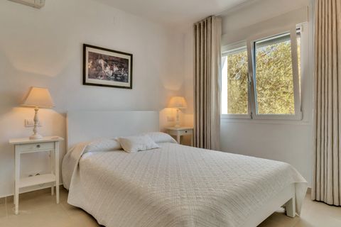 Villa i Javea, Alicante, Javea - € 1.695.000 | Ref: HJ13BTMHA - foto 25
