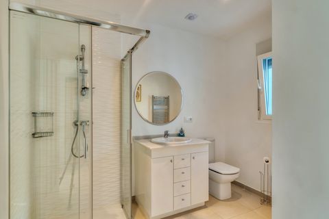 Villa i Javea, Alicante, Javea - € 1.695.000 | Ref: HJ13BTMHA - foto 26