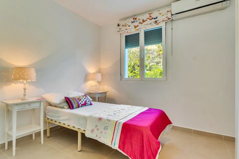 Villa i Javea, Alicante, Javea - € 1.695.000 | Ref: HJ13BTMHA - foto 28