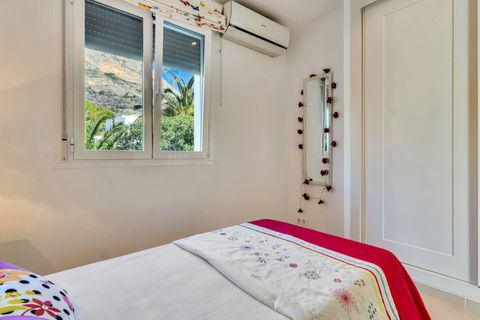 Villa i Javea, Alicante, Javea - € 1.695.000 | Ref: HJ13BTMHA - foto 29