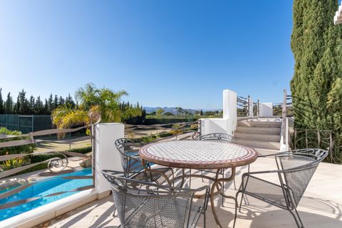 Villa i Javea, Alicante, Javea - € 1.695.000 | Ref: HJ13BTMHA - foto 30