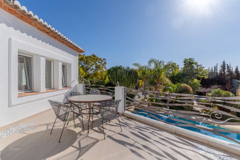 Villa i Javea, Alicante, Javea - € 1.695.000 | Ref: HJ13BTMHA - foto 31