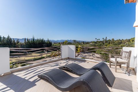 Villa i Javea, Alicante, Javea - € 1.695.000 | Ref: HJ13BTMHA - foto 32