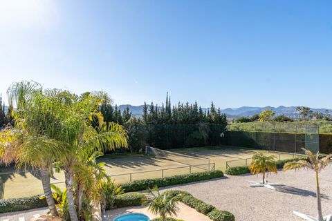 Villa i Javea, Alicante, Javea - € 1.695.000 | Ref: HJ13BTMHA - foto 33